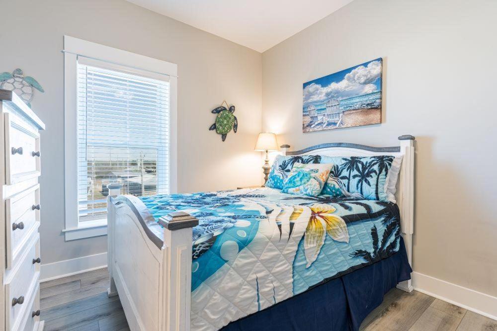 Villa Fancy Flamingo Gulf Shores Exterior foto